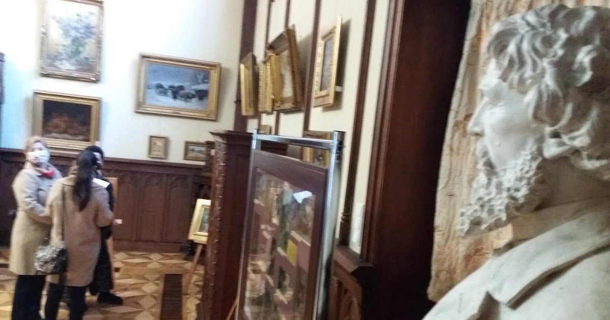 Imagine din apariția media – Poveștile de viață ale lui Dan Gheorghe (blog)