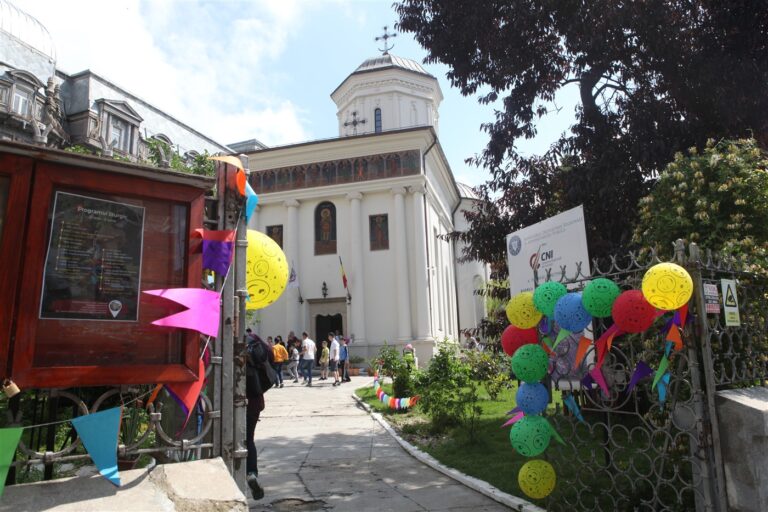 Copilărie cu bucurie 2019 – fotografia 7