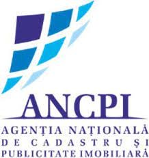 ANCPI