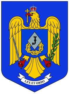Semn Heraldic