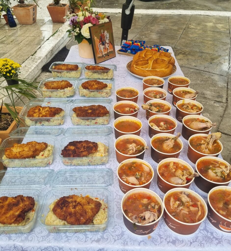 Fondul Social Tadeu